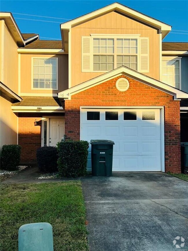 Building Photo - 116 N Spring View Dr Unit 116 N Springview Rental