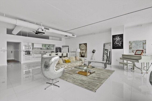 Photo - 7934 West Dr Unidad 904