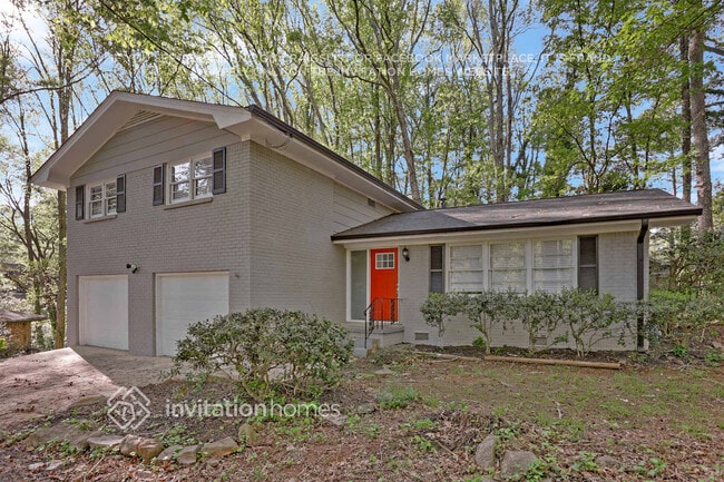 Photo - 3602 Turner Heights Dr