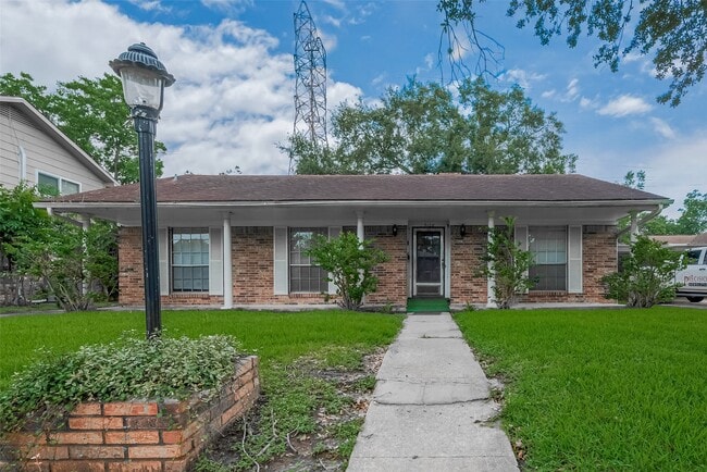 Photo - 9126 Willow Meadow Dr Casa