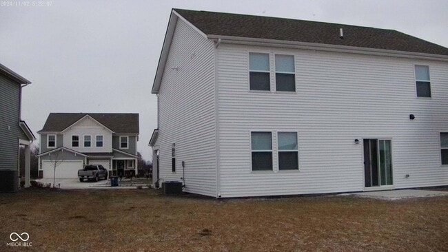 Photo - 5916 Sunstone Rd