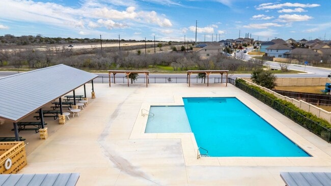 Photo - Luxury Living at Hunters Ranch – Now Leasing!