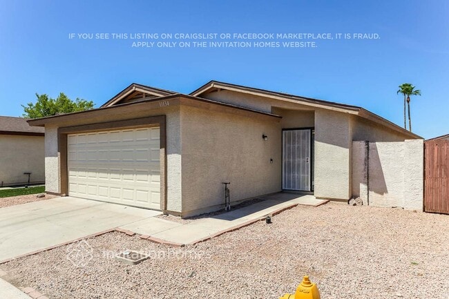 Photo - 11134 N 82nd Dr