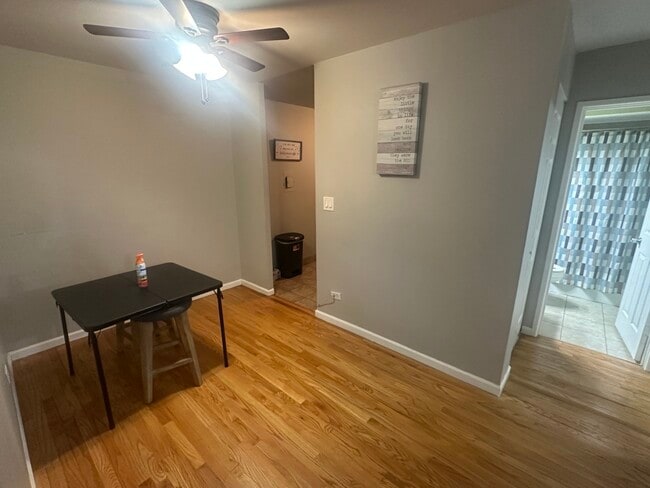 Photo - 7854 S South Shore Dr