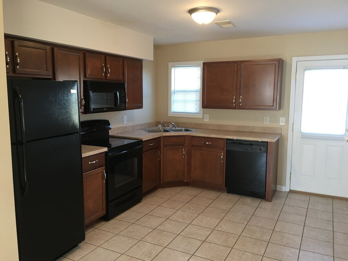 Photo - 793 D CHERRY BARK DR