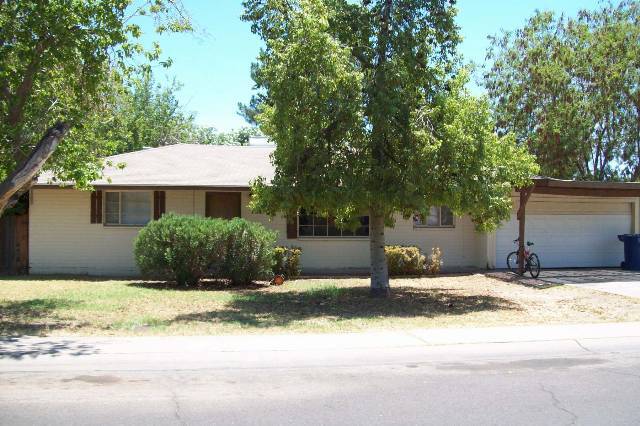 Photo - 1429 E Williams St (Tempe, AZ)