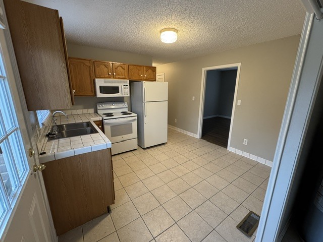 Photo - 309 Pleasant Dr