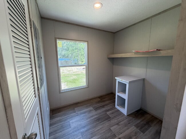 Photo - Mobile Home for Rent
