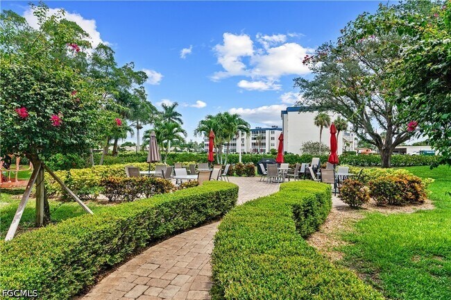 Photo - 1747 Pebble Beach Dr Unit 216