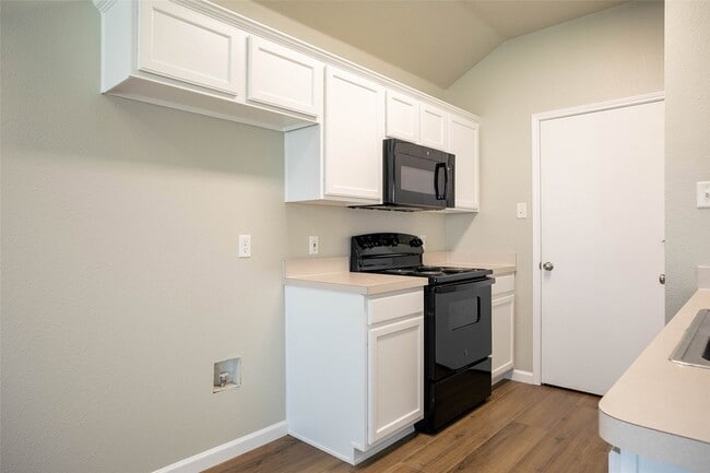 Photo - 10500 Aransas Dr