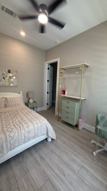 Photo - 4013 Griggs Rd