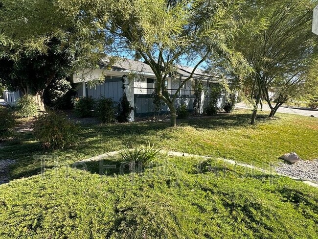 Photo - 1522 W Monte Vista Ave