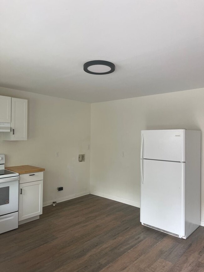 Photo - 109 Signal View St