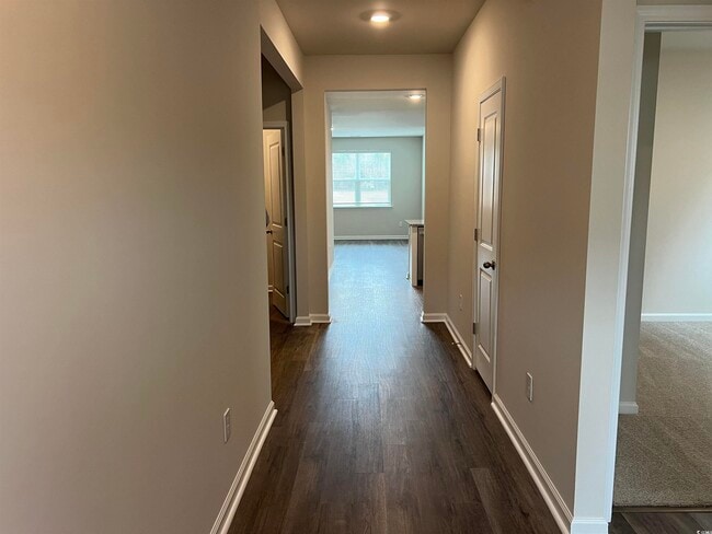 Photo - 4072 Nelson Rd