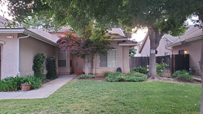Photo - 7275 N Recreation Ave