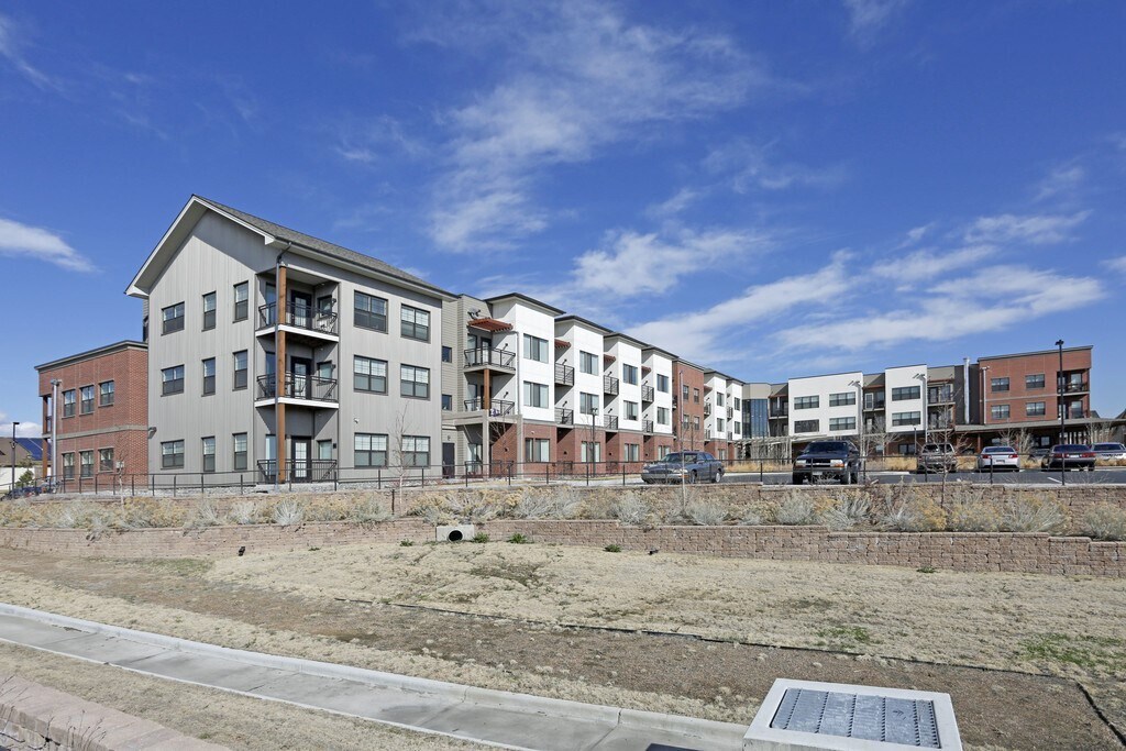 Photo - 5430 W 73rd Ave