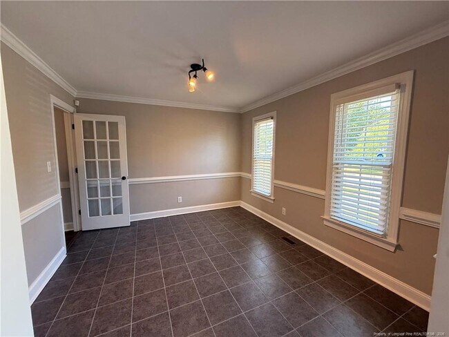Photo - 3460 McChoen Dr