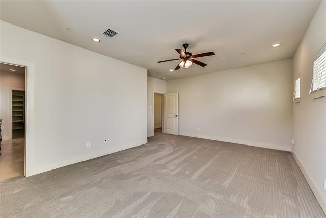 Photo - 4111 Rawlins St