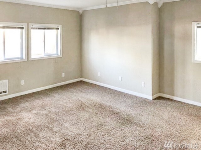 Photo - 8802 Forest Rd SW