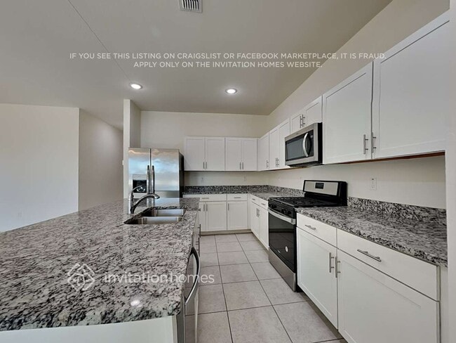 Photo - 19363 W Hazelwood St