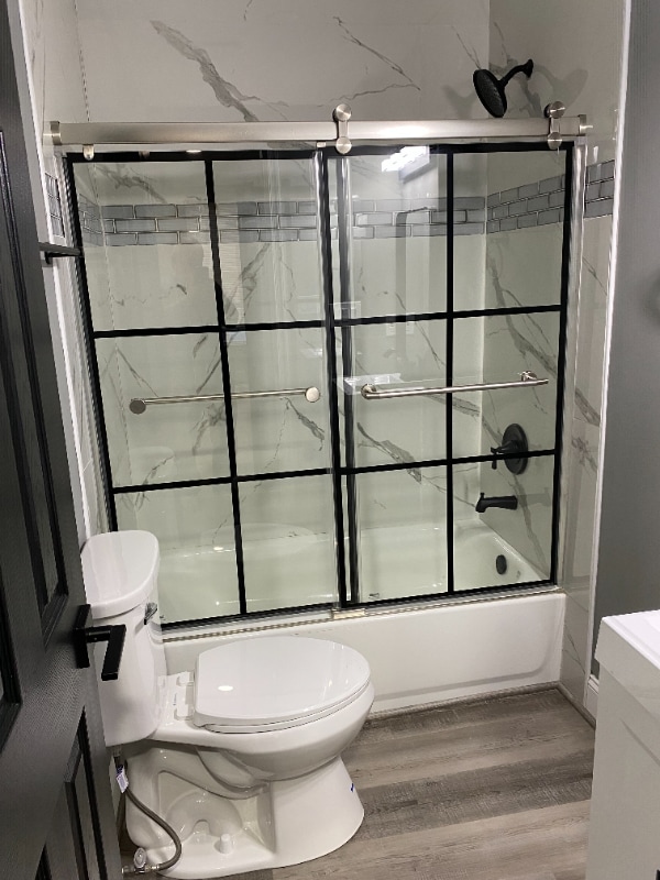 Photo - 50 Gorman Ave