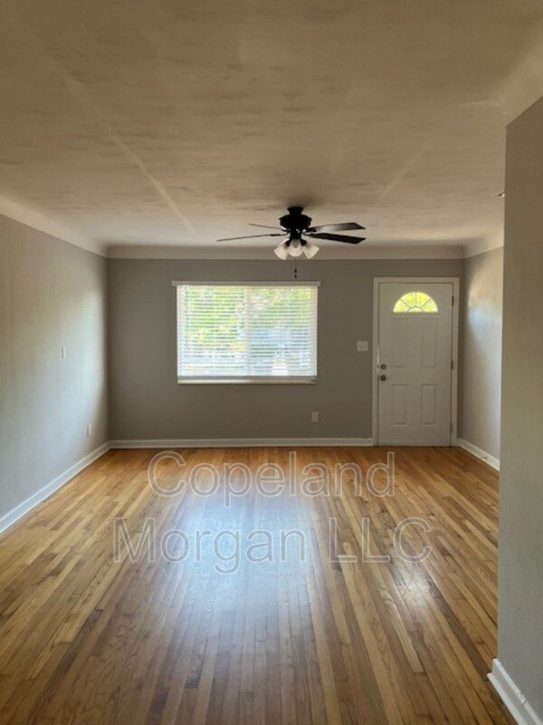 Photo - 4948 5th Ave S