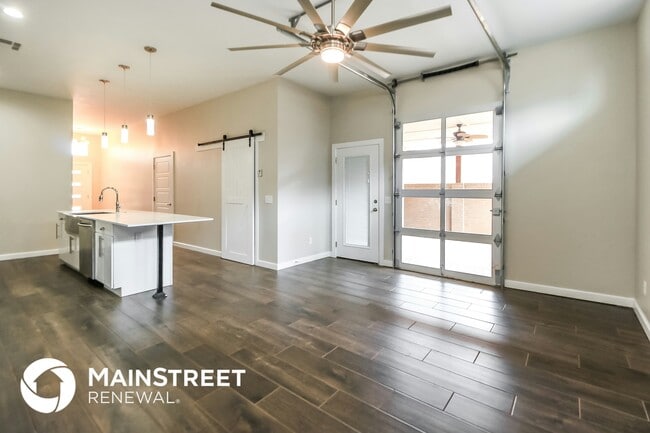 Photo - 11238 Paradise In Dr