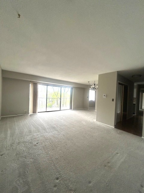 Photo - 111 S Baybrook Dr