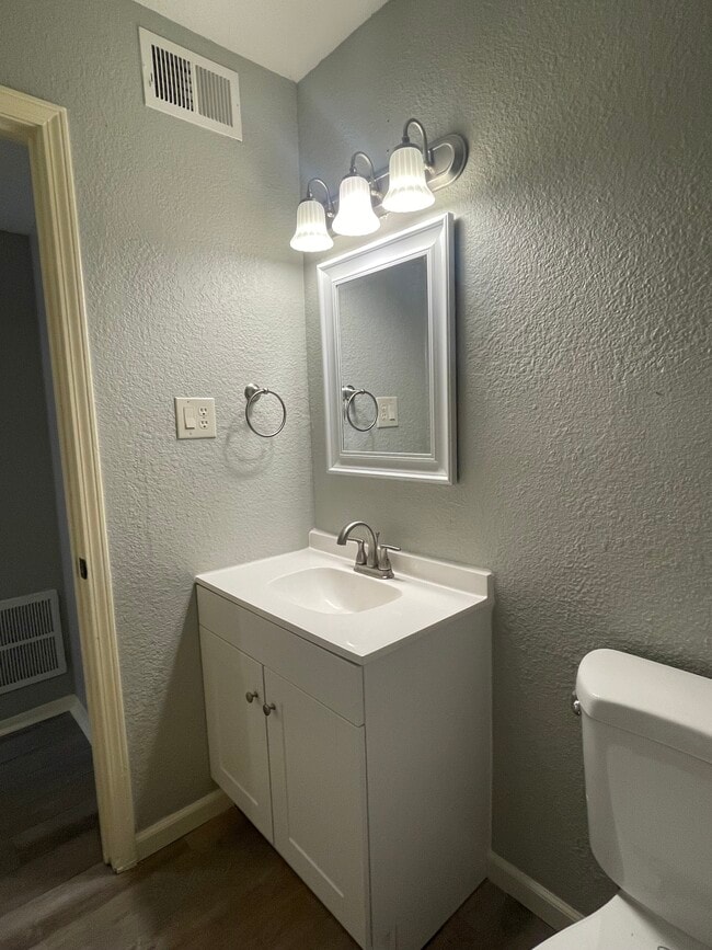 Photo - 3646 Spottswood Ave Unit #1