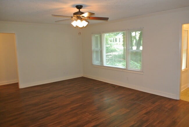 Photo - 45 Davie Cir