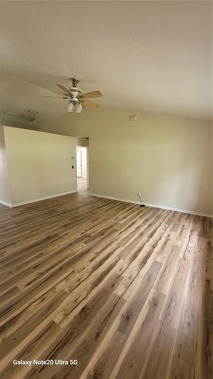Photo - 10229 Cayo Costa Ct