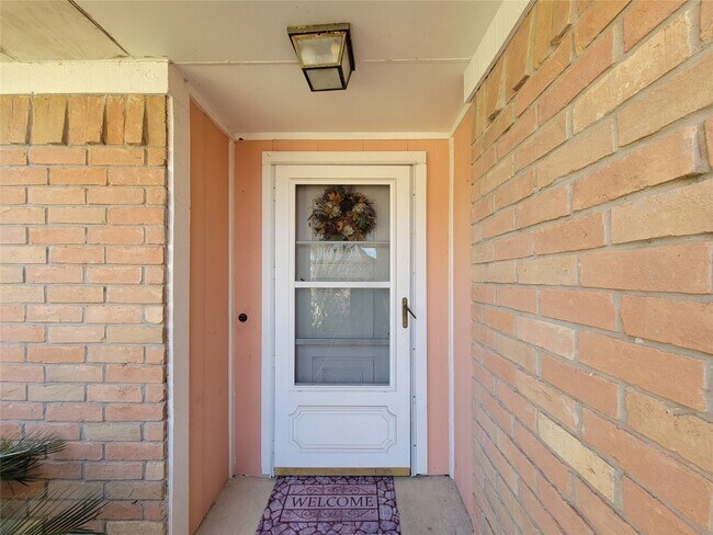 Photo - 412 Land Grant Dr