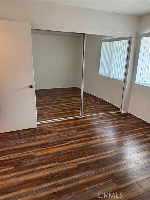 Photo - 7310 Corsican Dr Apartment Unit C