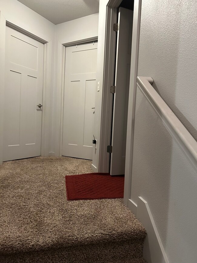 Photo - 4803 NE Oak Ln