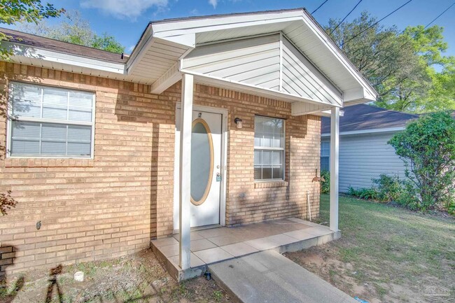 Photo - 7135 Pearson Rd House