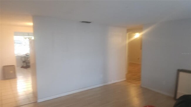 Photo - 8416 Liman Dr