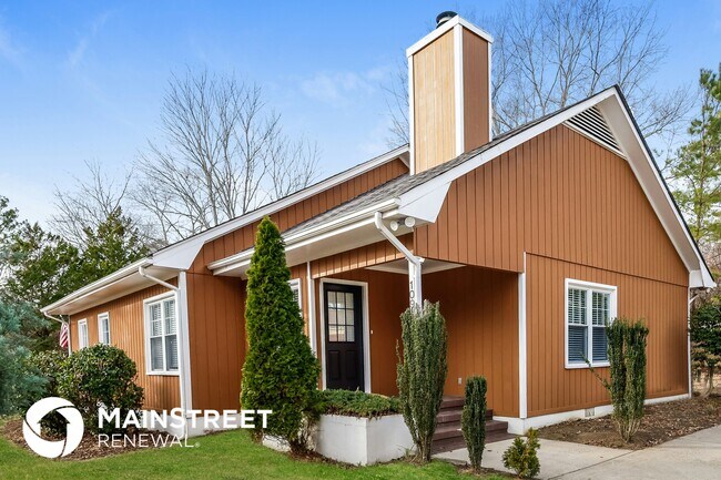 Photo - 10900 Flat Iron Rd