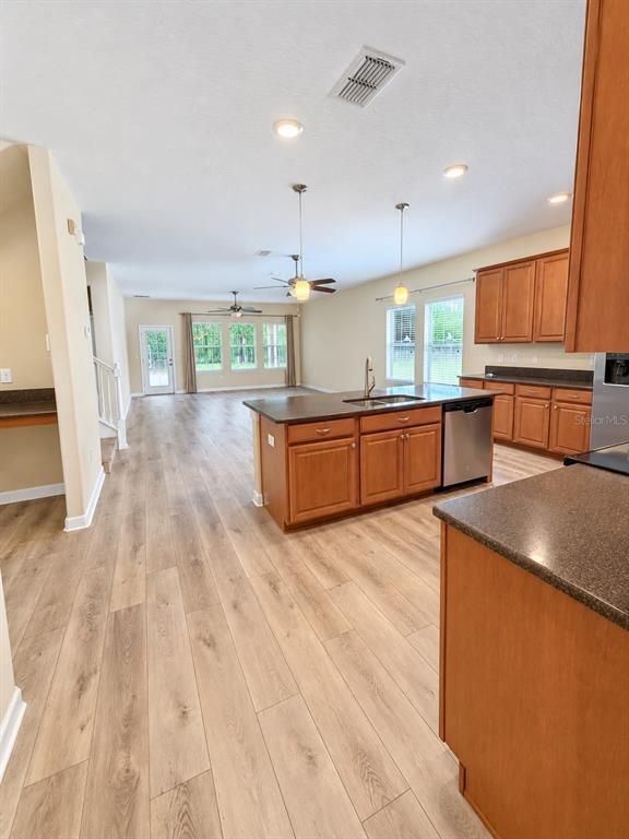 2341 Aurelius Dr