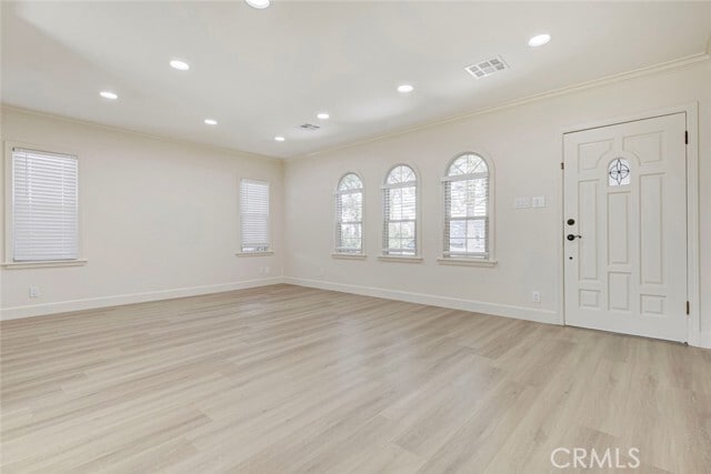 Photo - 5709 Beck Ave