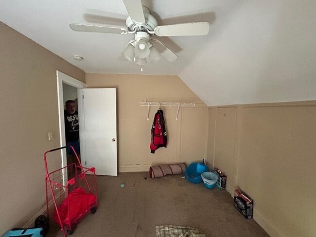 Photo - 114 S Blair St Rental