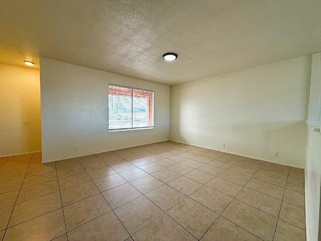 Photo - Newly Remodeled 3BR with Garage, Workshop, Privacy & Large Yard!