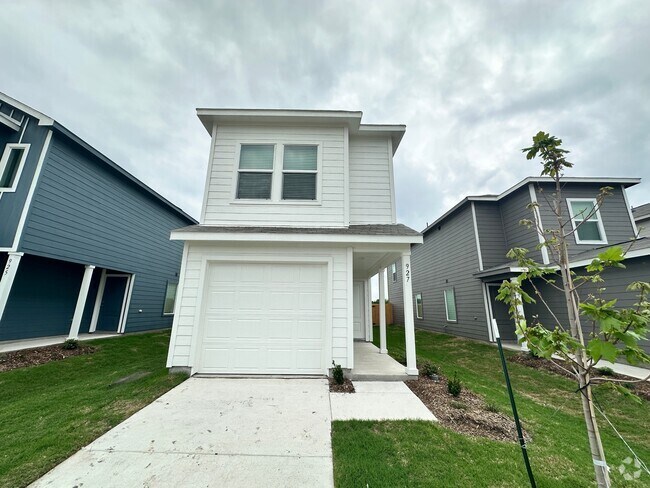 Building Photo - 927 Sandhill Crane Ln Rental