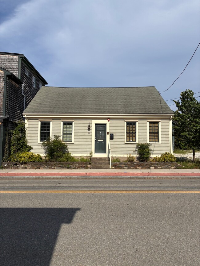 Photo - 22 Water St