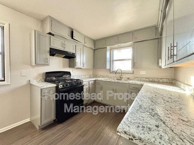 Photo - 1524 NE 29th St