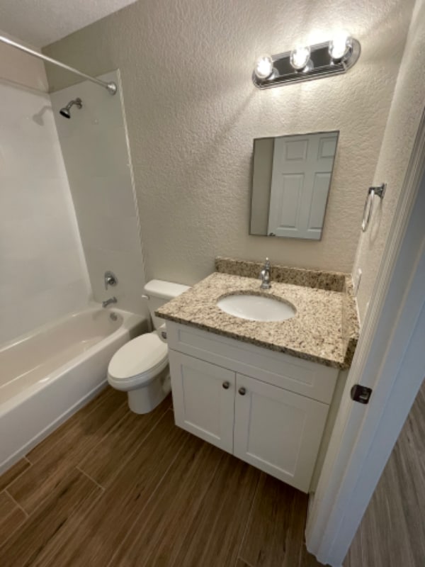 Photo - 3541 Montante Blvd