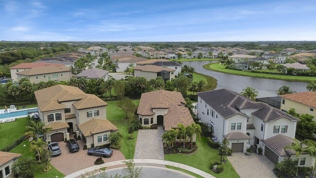 Photo - 9931 Bozzano Dr