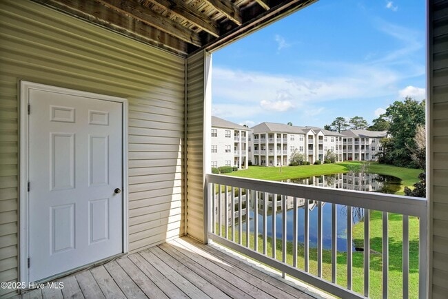 Photo - 4519 Sagedale Dr Unit 203