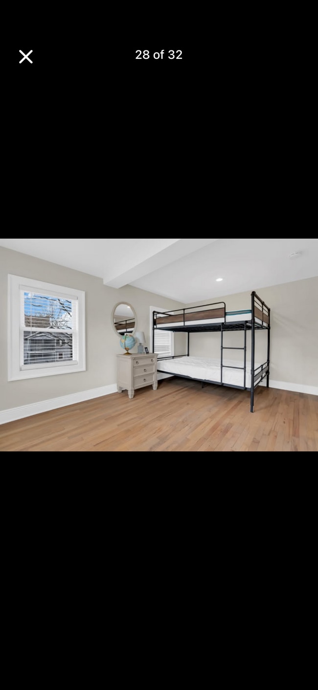 605 2nd Ave