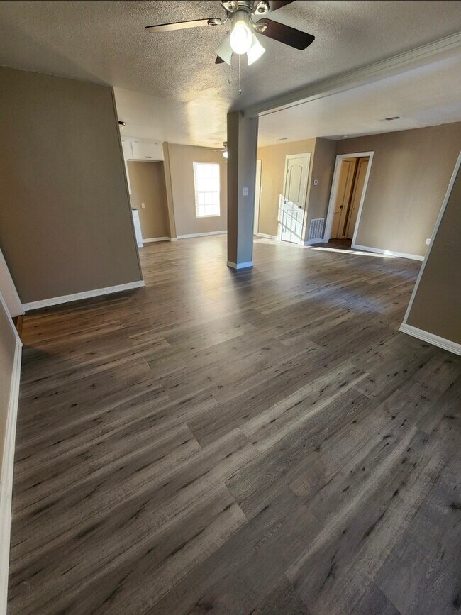 Photo - Move in ready!