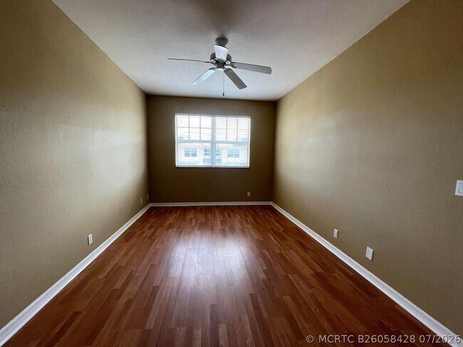 Photo - 3361 NW 29th Ct